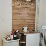 Nocleg ze śniadaniem La Fontaine - D'hotes 3*