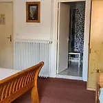 Nocleg ze śniadaniem La Fontaine - D'hotes Olette