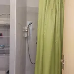 La Fontaine - D'hotes 3*