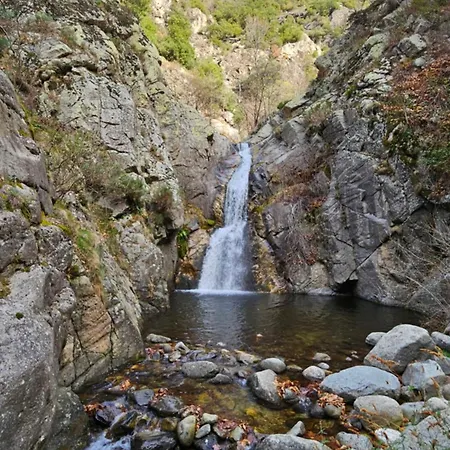 La Fontaine - D'hotes