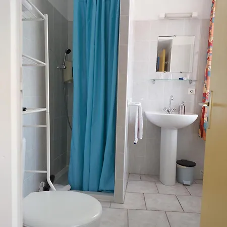 La Fontaine - D'hotes Bed and breakfast Olette