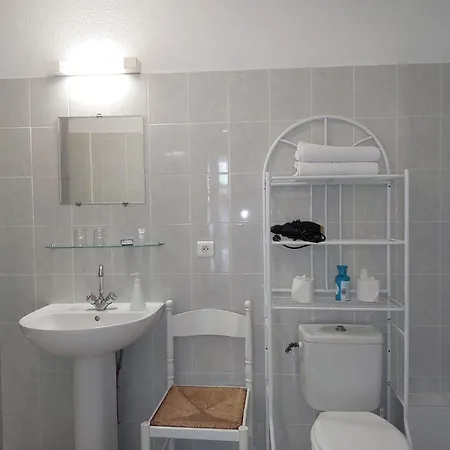 La Fontaine - D'hotes Bed & Breakfast Olette
