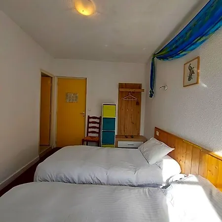 Bed and breakfast La Fontaine - D'hotes