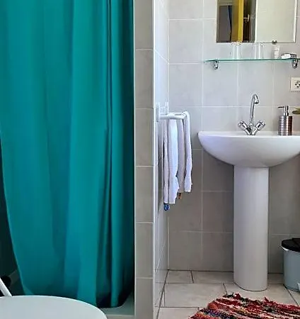 La Fontaine - D'hotes 3*