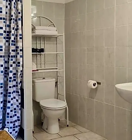La Fontaine - D'hotes B&B