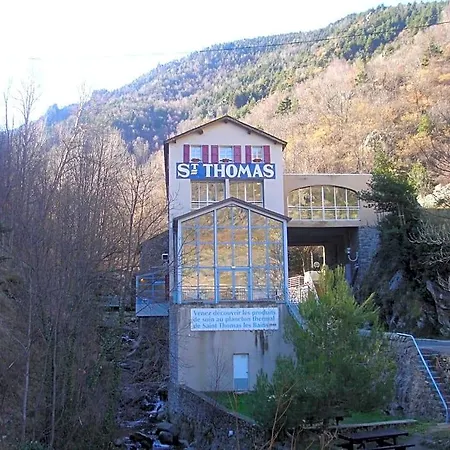 La Fontaine - D'hotes Bed and breakfast 3*