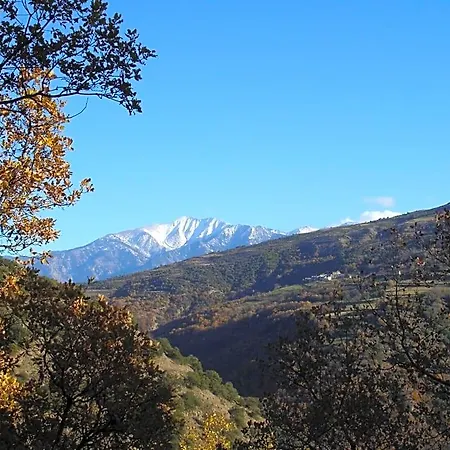 Bed and breakfast La Fontaine - D'hotes 3*