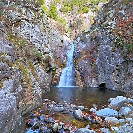 B&B La Fontaine - D'hotes