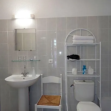 La Fontaine - D'hotes