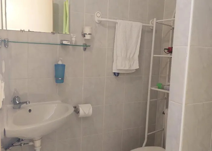 La Fontaine - D'hotes Olette