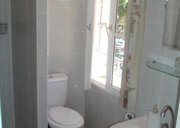 La Fontaine - D'hotes Bed and breakfast Olette